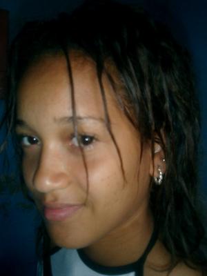 mami aicha