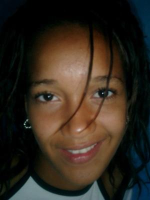 mami aicha